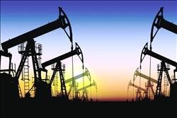 «ديا الألمانية» تستثمر 500 مليون دولار خلال 3 سنوات لتنمية حقول النفط بمصر