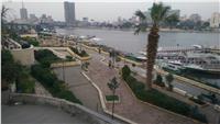  شوارع القاهرة بـ«دون حبيبة» في الفلانتين