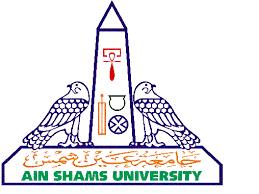 جامعة عي شمس 
