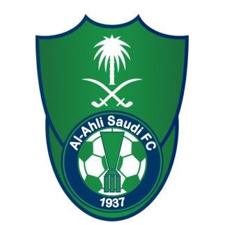 شعار الأهلي السعودي