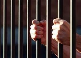 ضبط شخصين حاولا ادخال كمية كبيرة من المخدرات لتهريبها للسجناء فى المنيا