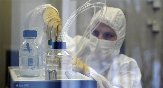 عقار ياباني يقضي على الإنفلونزا في 24 ساعة