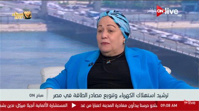  الدكتورة أنهار حجازي