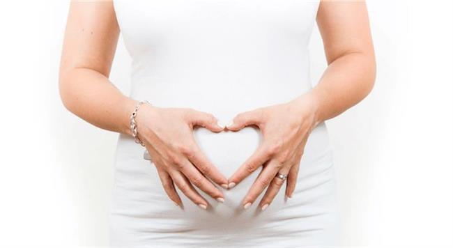 أعراض وعلاج الحمل خارج الرحم 