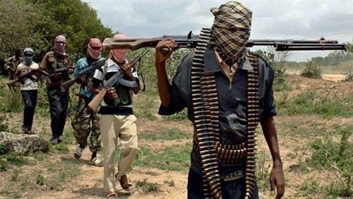 مسلحون يقتلون 36 شخصا شمالي نيجيريا