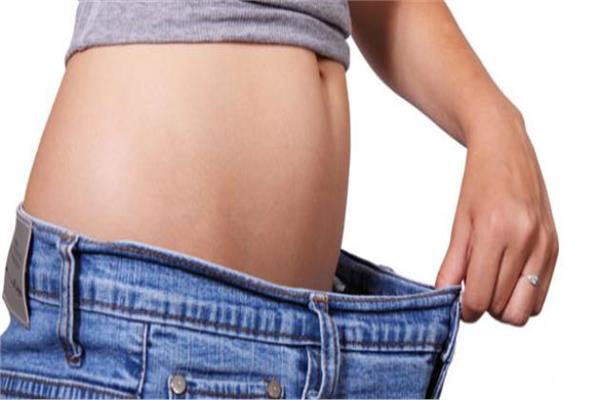 نصائح تساعدك علي ثبات الوزن بعد إنقاصه