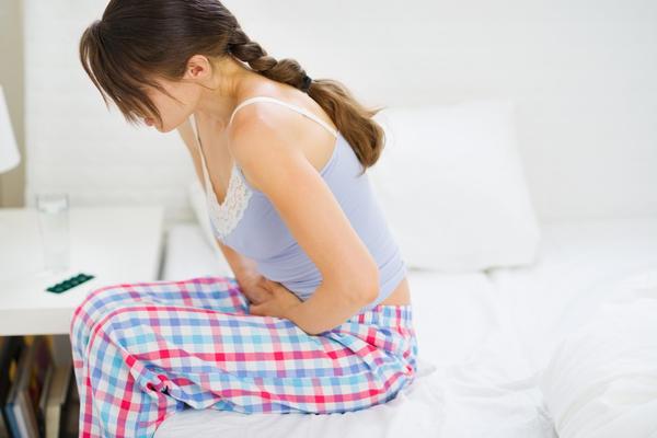 طرق علاج إضطرابات الدورة الشهرية 