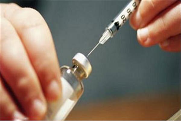 «معلومات الوزراء» ينفي نقص «الأنسولين» في التأمين الصحي والصيدليات