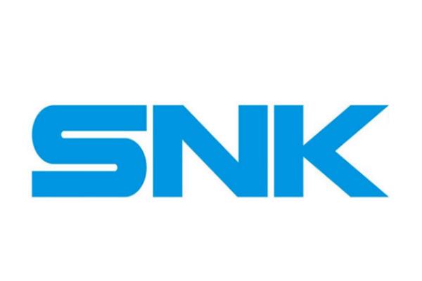 شركة SNK