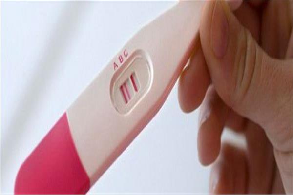 أسباب حدوث الحمل الكاذب وأعراضه