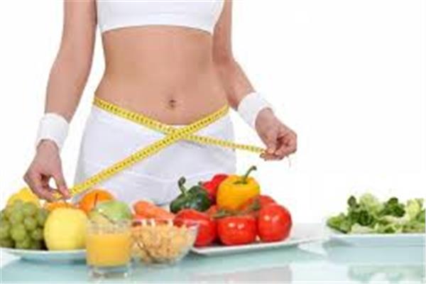 أطعمة يمكن تناولها أثناء عملية إنقاص الوزن