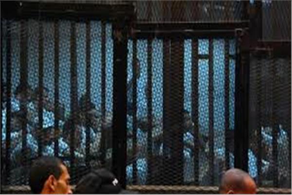 تأجيل إعادة المحاكمة في قضية «فتنة الشيعة» لـ4 يونيو