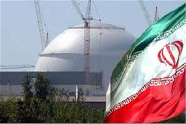 سفير إيران بلندن يلوح بإعادة النظر في الاتفاق النووي -أرشيفية