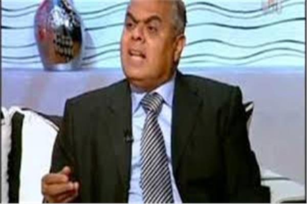 حسن شحاتة: الرئيس السيسي أحدث نقلة نوعية في التعليم المصري
