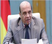 رئيس العربية للتصنيع: دول إفريقيا تمثل العمق الاستراتيجي لمصر