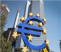  البنك الأوروبي: أكبر مشروعاتنا من نصيب مصر