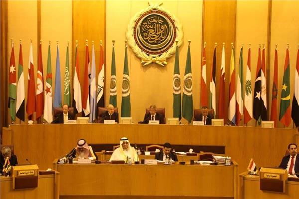 عبد العزيز يترأس اجتماع مجلس وزراء الشباب والرياضة العرب