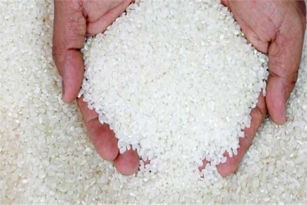 التموين تكشف الحقيقة الكاملة لـ«أزمة الأرز»
