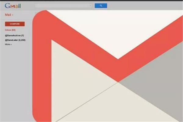 خطوات تمكين ميزة Smart Compose في «Gmail»