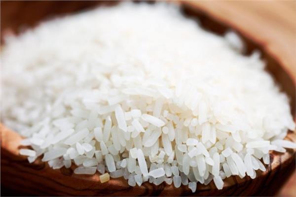 اتحاد الصناعات: «المصريين خزنوا مليون و250 ألف طن أرز في شهر»