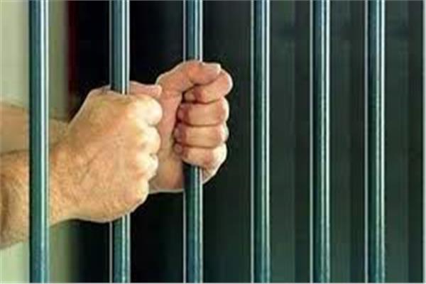 الحكم بإعدام سمسار عقارات في سفاجا