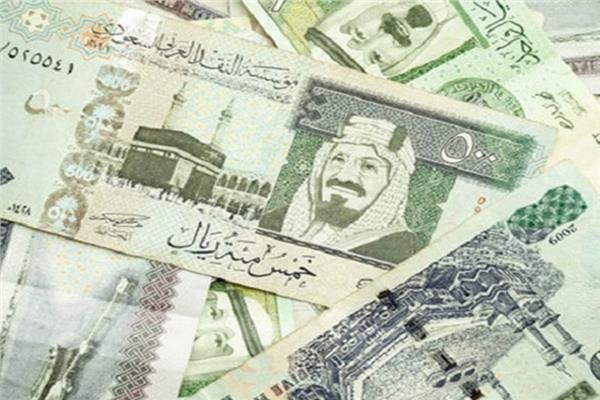أسعار العملات العربية في البنوك