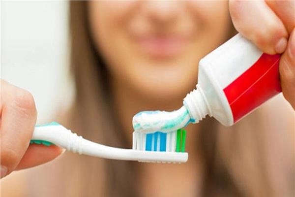 معجون الأسنان يساعد في مقاومة أمراض الرئة 