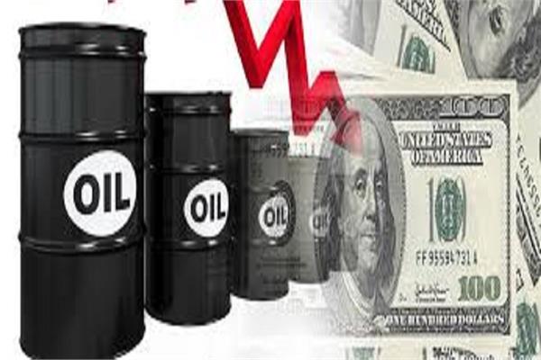 تراجع طفيف في أسعار النفط «السبت 19 مايو»