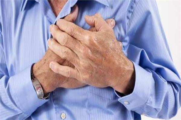 مضادات الأكسدة الطبيعية تقلل مخاطر الإصابة بأمراض القلب 