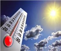 «الصحة» تعلن حالة الطوارئ بإحدى المحافظات لارتفاع درجات الحرارة