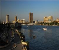 الأرصاد الجوية: طقس غدا شديد الحرارة والعظمى في القاهرة 42 درجة 