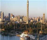 الأرصاد الجوية: طقس غدًا شديد الحرارة.. والعظمى بالقاهرة 39