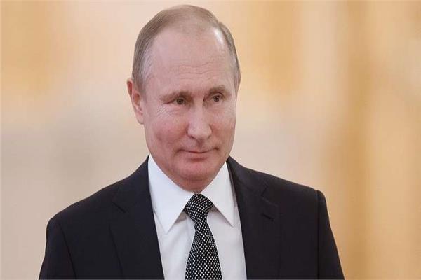 بوتين يحذر من أزمة عالمية نتيجة عدم الالتزام بالاتفاقات