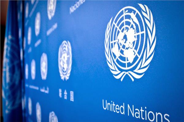 الأمم المتحدة: ميليشيات الحوثي قيدت أنشطة منظمات الإغاثة