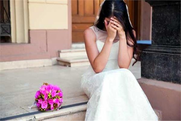 «الجارديان»: الزواج بالإكراه.. عبودية حديثة في بريطانيا