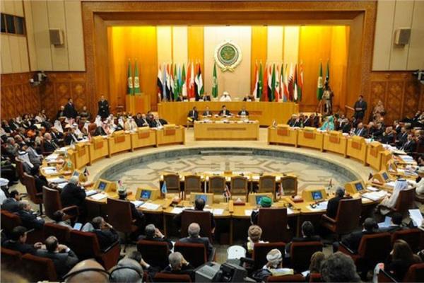 الجامعة العربية تدين مصادقة إسرائيل على بناء وحدات استيطانية