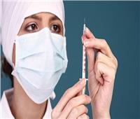 وزير الصحة يعرض على الحكومة خطة التخلص من فيروس «سي»