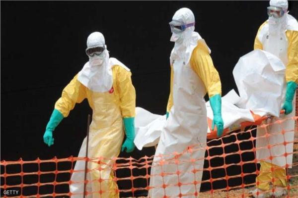 «الصحة العالمية» تدعو لتشكيل لجنة عاجلة لرصد وباء قاتل