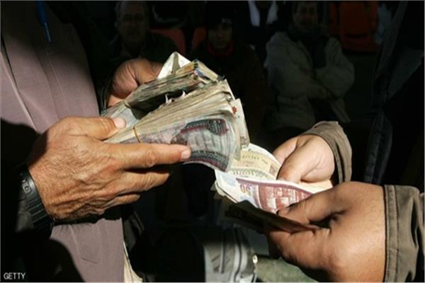 تجديد حبس «مستريح مصر الجديدة» بتهمة الاستيلاء على 80 مليون جنيه