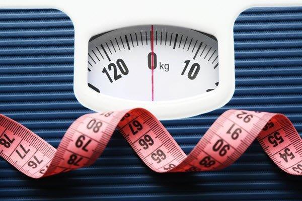 رجيم رمضان| برنامج اليوم السادس عشر لإنقاص الوزن