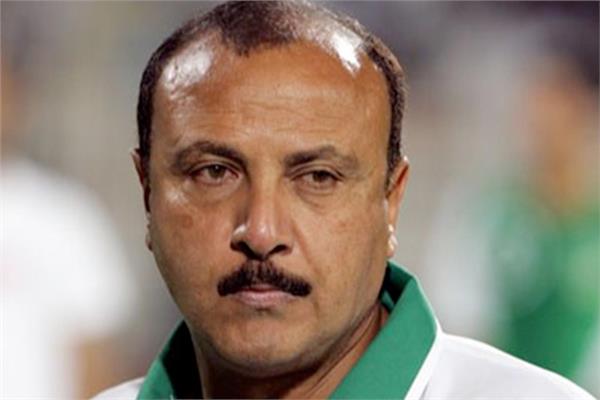 مدرب مصر السابق ينتقد أداء «الفراعنة» قبل كأس العالم