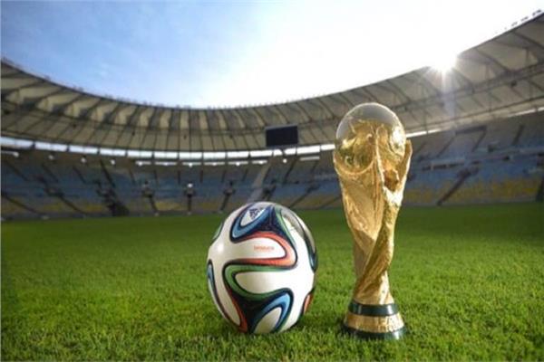 «السد العالي».. حارس عرين «الفراعنة» في كأس العالم