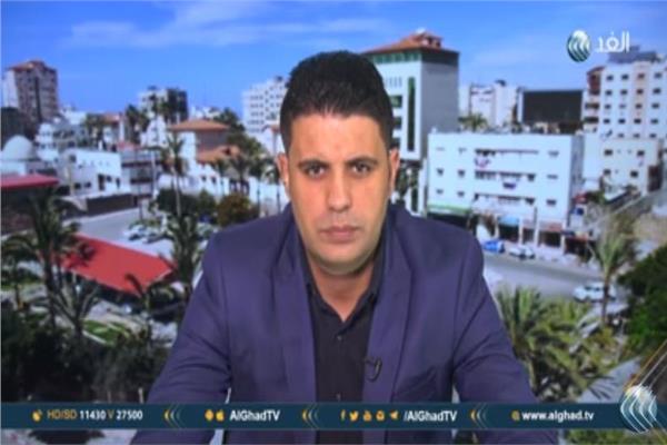 فيديو| محام فلسطيني: استهداف الاحتلال للأطفال «جريمة حرب»