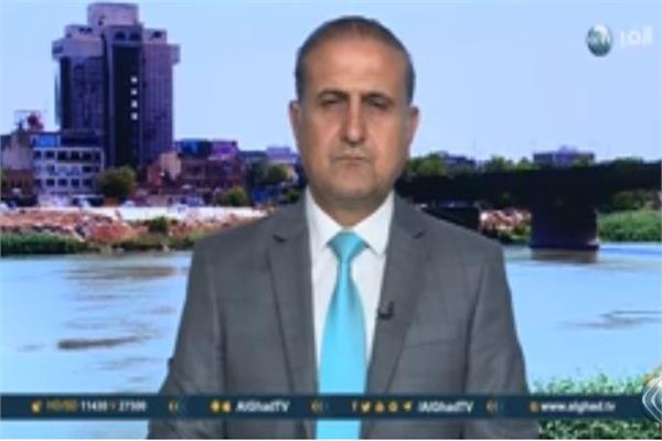 فيديو| أستاذ علوم سياسية يكشف تأخر نتائج الانتخابات العراقية