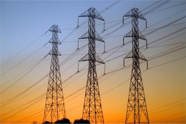 «كهرباء الأقصر»: حزمة إجراءات لضمان عدم إنقطاع التيار