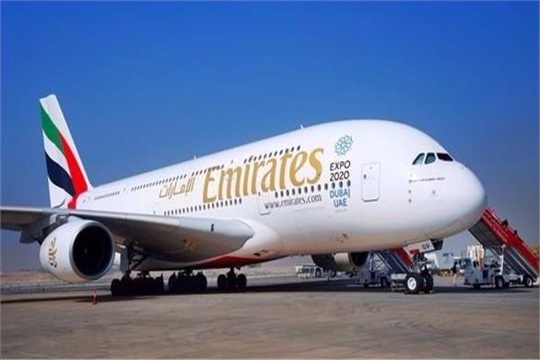 «طيران الإمارات»: درجة سياحية ممتازة على متن «إيرباص 380A »في 2020 