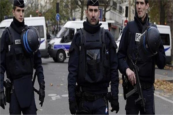 «الشرطة الإقليمية» بروسيا عن تأمين المونديال: الوضع خطير