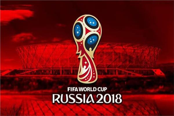  نجوم مصر والعالم يغنون لمونديال روسيا 2018