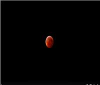 هلال العيد| تعرف على مواصفات القمر العملاق 