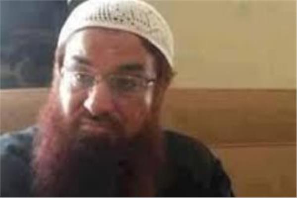 سائق «بن لادن» الإرهابى سفيان بن قمو